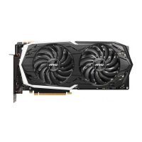 Placa video Msi RTX 2070 SUPER ARMOR
