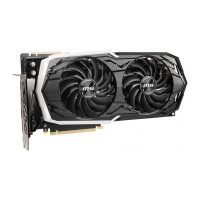 Placa video Msi RTX 2070 SUPER ARMOR