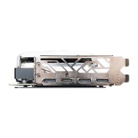 Placa video Msi RTX 2070 SUPER ARMOR