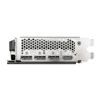 Placa video Msi RTX 3060 TI VENTUS 3X 8G OC LHR