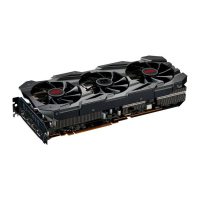 Placa video Powercolor AXRX 5700XT 8GBD6-3DHE/OC