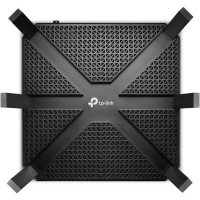 Router Tp Link Archer C4000