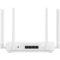 Router Xiaomi DVB4258GL