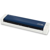 Scanner Xerox 100N03205