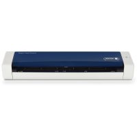 Scanner Xerox 100N03205