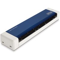 Scanner Xerox 100N03205