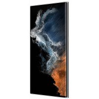Smartphone Samsung SM-S908BZWHEUE