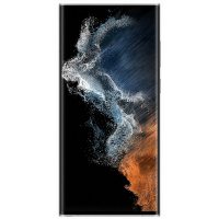 Smartphone Samsung SM-S908BZWHEUE