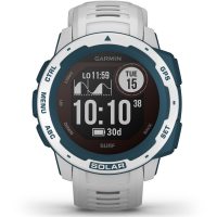 Smartwatch Garmin 010-02293-08