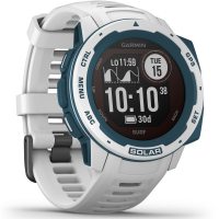 Smartwatch Garmin 010-02293-08