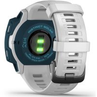 Smartwatch Garmin 010-02293-08