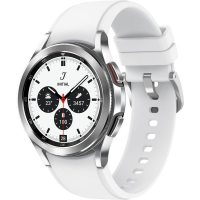 Smartwatch Samsung SM-R880NZSAEUE