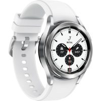 Smartwatch Samsung SM-R880NZSAEUE