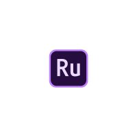 Software Adobe Rush CC Windows 65297649BA01A12