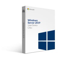 Software Microsoft SQL Server 2019 359-06866
