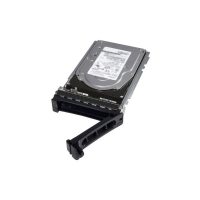 Stocare server Dell 400-AEGG-05