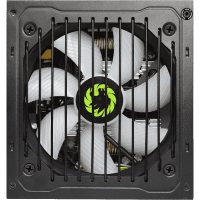 Sursa Gamemax SAGMVP700MRGB