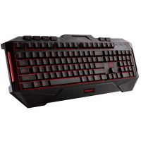 Tastatura Asus 90YH00R1-B2UA00
