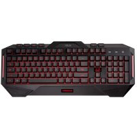 Tastatura Asus 90YH00R1-B2UA00