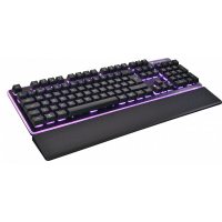 Tastatura Cougar CCECG37CORXNMB0002