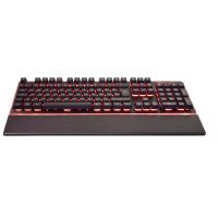 Tastatura Cougar CCECG37CORXNMB0002