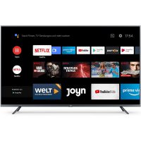TV LED Xiaomi L55M5-5ASP