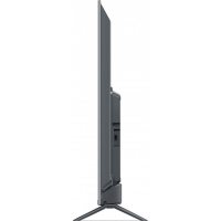 TV LED Xiaomi L55M5-5ASP