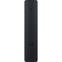 TV LED Xiaomi L55M5-5ASP