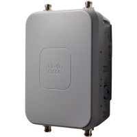 Access point Cisco AIR-AP1562E-E-K9