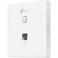 Access point Tp Link EAP115-Wall