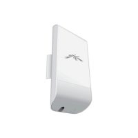 Access point Ubiquiti Networks LocoM2