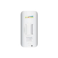 Access point Ubiquiti Networks LocoM2