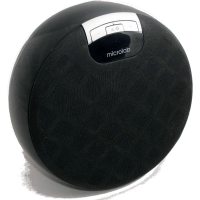 Boxe Microlab MD312-3164_BLACK