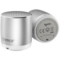 Boxe Orico BS16-SV