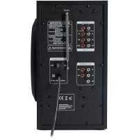 Boxe Serioux SRXS-51105W