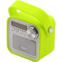 Boxe Tellur TLL161011