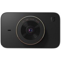 Camera auto Xiaomi QDJ4014GL