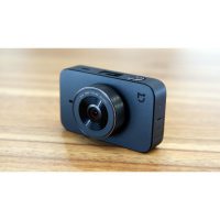 Camera auto Xiaomi QDJ4014GL