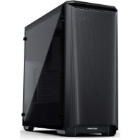Carcasa Phanteks PH-EC400ATG_BK01