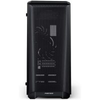 Carcasa Phanteks PH-EC400ATG_BK01