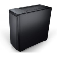Carcasa Phanteks PH-EC400ATG_BK01