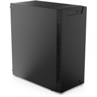 Carcasa SilentiumPC SPC254