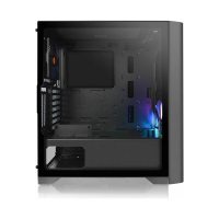 Carcasa Thermaltake CA-1P1-00M1WN-00