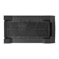 Carcasa Thermaltake CA-1P1-00M1WN-00