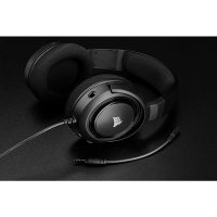 Casti Corsair CA-9011195-EU