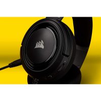 Casti Corsair CA-9011195-EU
