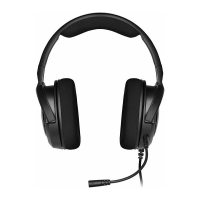 Casti Corsair CA-9011195-EU