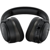 Casti Hyperx HX-HSCO-GM/WW