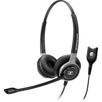 Casti Sennheiser 506495