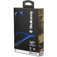 Casti Skullcandy S2IKW-J569